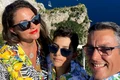  Cristi Brancu revine la Prima TV de luni, 4 septembrie, cu un nou sezon al emisiunii “Exclusiv VIP”