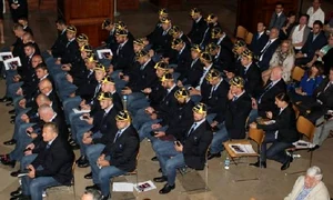 rugby romania 2 jpeg