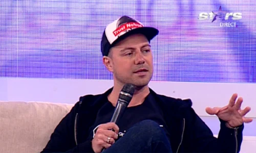 dan badea divort lora jpeg