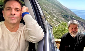 banner dan negru jpg