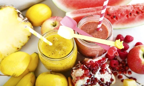 1 77003 original jpg jpeg