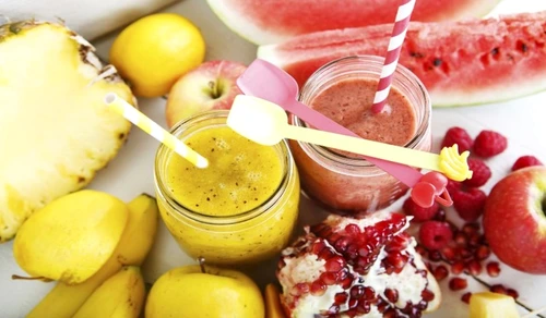 1 77003 original jpg jpeg