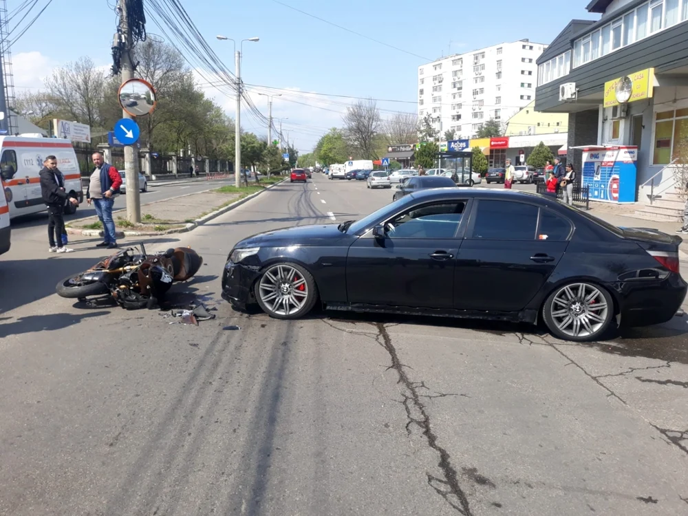 Sursa IPJ Buzău