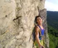 Pe versanți, într-un moment de respiro 
