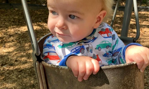 5 243756803 826283278000307 4784728826852500227 n jpg jpeg