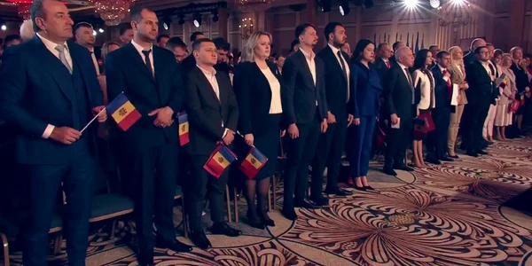 Bloc Victoria jpg