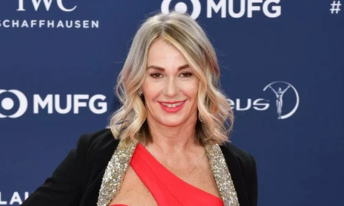 nadia comaneci pensie 7 webp