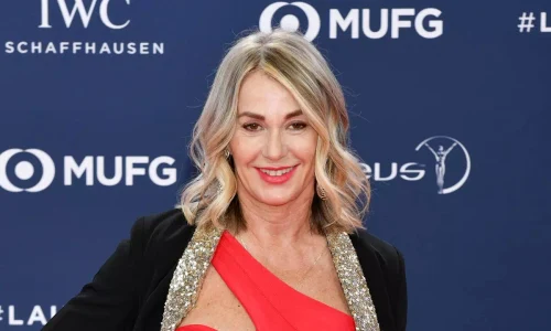 nadia comaneci pensie 7 webp