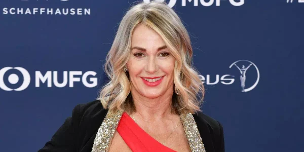 nadia comaneci pensie 7 webp