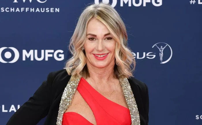 Alimentul la care a renunțat Nadia Comăneci / foto: arhiva Click!