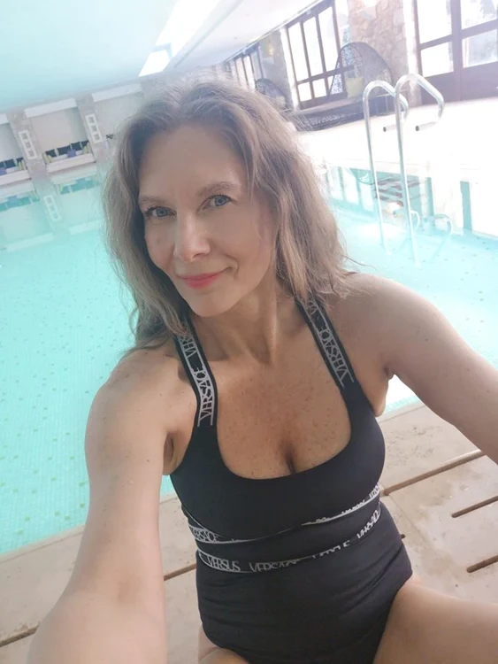 3 romanita5 jpg jpeg