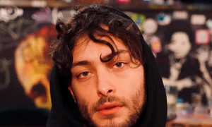 totodumitrescu 1706319226 3289166527020040290 41010469 jpg