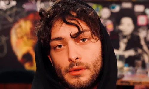 totodumitrescu 1706319226 3289166527020040290 41010469 jpg