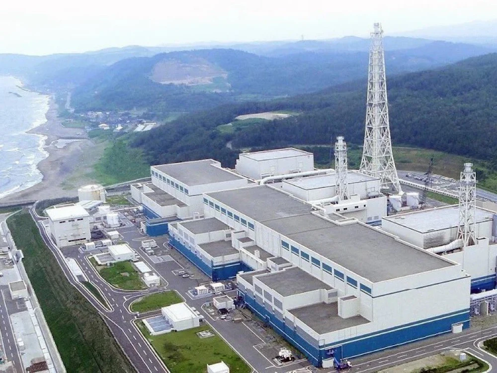 Japonia încearcă să repornească cea mai mare centrală nucleară din lume, oprită după catastrofa nucleară de la Fukushima