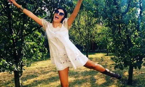 1 ioana ginghina 2 jpg jpeg