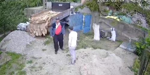 inselaciune metoda cutia de chibrituri olt   sursa fb  politistii au umor jpeg