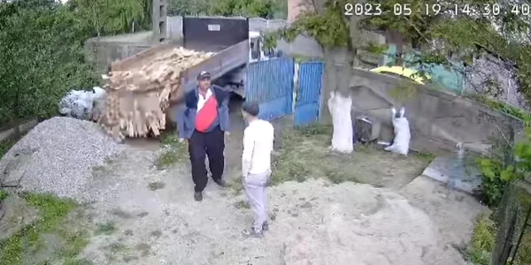 inselaciune metoda cutia de chibrituri olt   sursa fb  politistii au umor jpeg