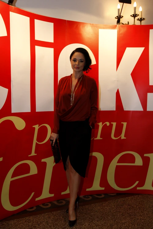 Andreea Marin Bănică jpeg