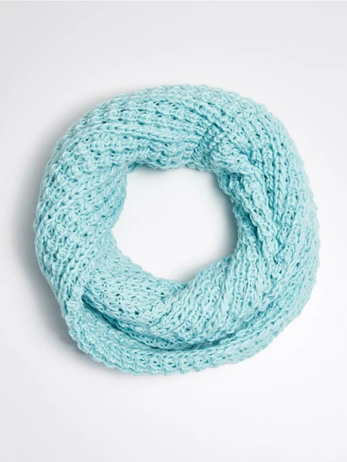 Fular, Sinsay, 34,90 lei jpg jpeg