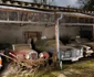 automobile abandonate