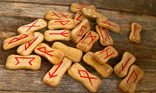 1 84878 original jpg jpeg