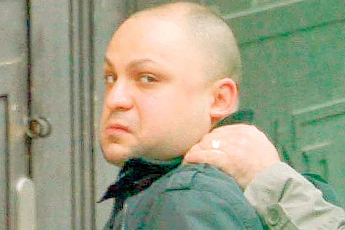 Aşa arată acum Daniela Borz, tânără împuşcată în ochi cu un pistol  cu bile din cauciuc