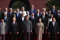 nastase dancila putin china jpg