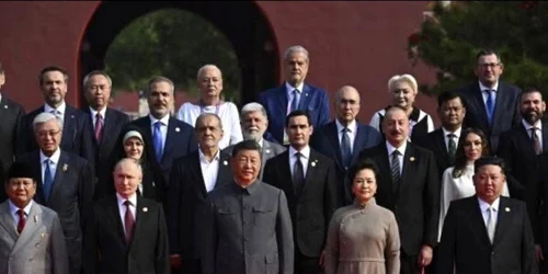 nastase dancila putin china jpg