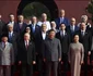 nastase dancila putin china jpg