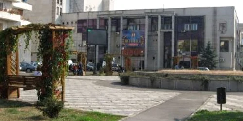 Bistriţa : Doi bistriţeni au fost tâlhăriţi prin intimidare