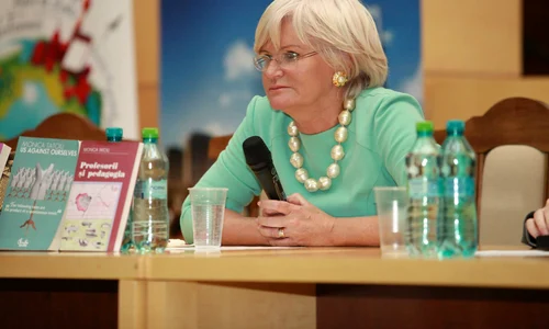 1 monica tatoiu jpg jpeg