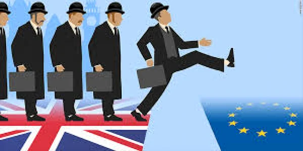 brexit