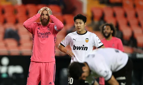 valencia real madrid gettyimages 1284620437 jpeg