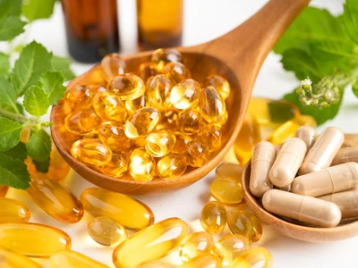 suplimente colesterol jpg