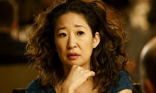 sandra oh jpeg