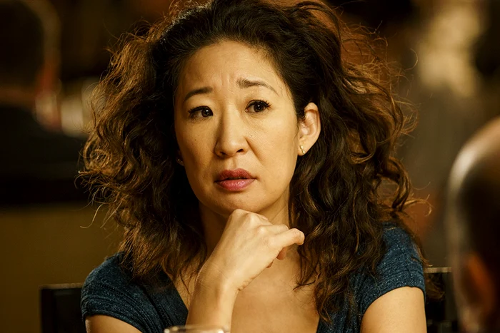 sandra oh jpeg
