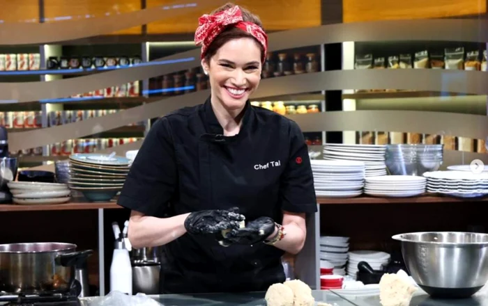 Tal Berkovich a murit în urma unui accident auto