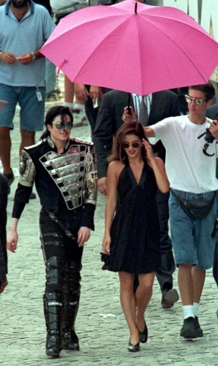 michael jackson lisa marie presley profimedia 0230648646 2 jpg jpeg
