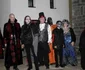 dracula pasul tihuta 4