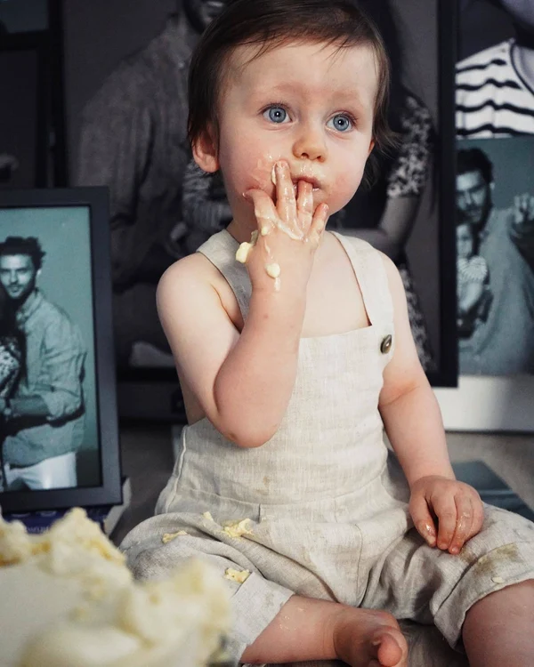 6 fiul lui lili sandu thomas jay cristian cu silviu tolu 6 jpg jpeg