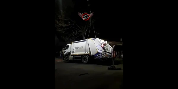 61d59e9b5163ec427156918a jpg