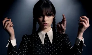 Jenna Ortega jpeg