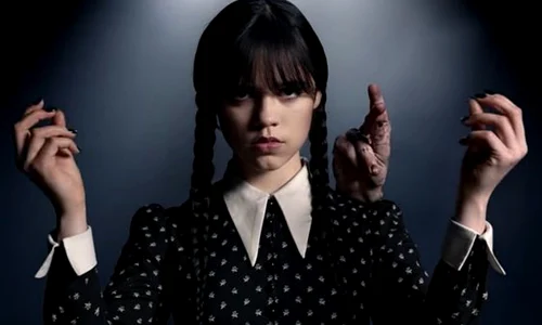 Jenna Ortega jpeg