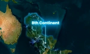 zealandia 8 continent jpg