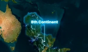 zealandia 8 continent jpg
