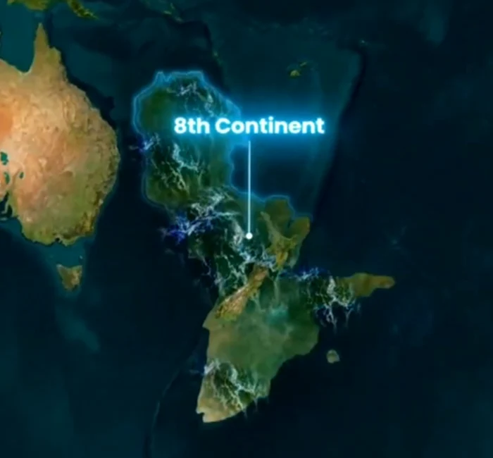 zealandia 8 continent jpg