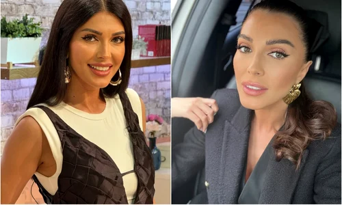 Ilinca Vandici jpg