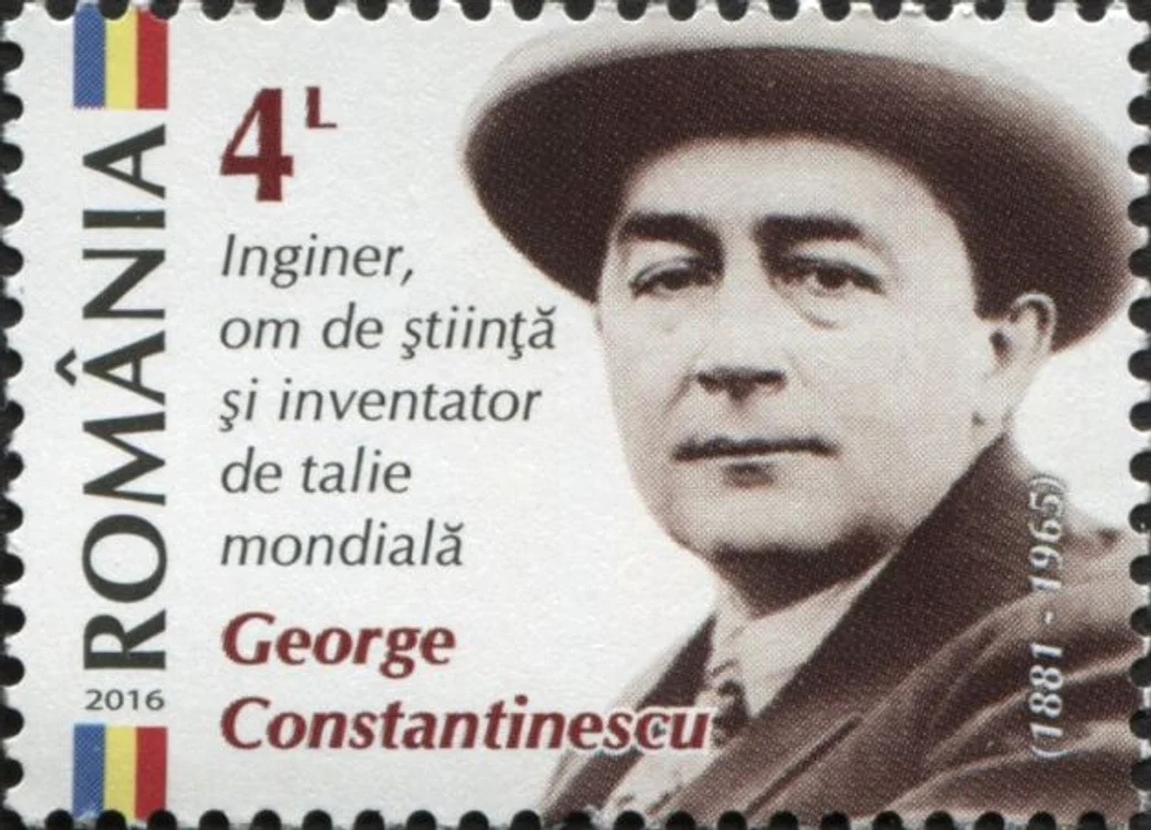 calarasi gogu