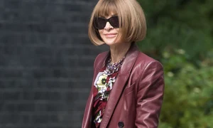 profimedia 0387339637 jpeg