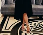 Dietă Roxana Ionescu  Cum a slăbit 15 kg cu acest meniu jpeg